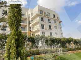 https://aqarmap.com.eg/ar/listing/6227651-for-sale-cairo-6th-of-october-compounds-mountain-view-icity-october-mv-park-mountain-view-icity-october