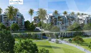https://aqarmap.com.eg/ar/listing/6227651-for-sale-cairo-6th-of-october-compounds-mountain-view-icity-october-mv-park-mountain-view-icity-october