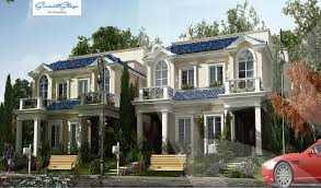 https://aqarmap.com.eg/ar/listing/6227651-for-sale-cairo-6th-of-october-compounds-mountain-view-icity-october-mv-park-mountain-view-icity-october