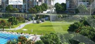 https://aqarmap.com.eg/ar/listing/6227651-for-sale-cairo-6th-of-october-compounds-mountain-view-icity-october-mv-park-mountain-view-icity-october