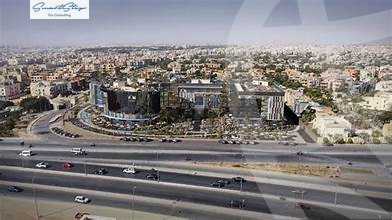 https://aqarmap.com.eg/ar/listing/6227583-for-sale-cairo-new-cairo-compounds-voke-mall-hpd