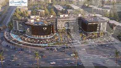 https://aqarmap.com.eg/ar/listing/6227583-for-sale-cairo-new-cairo-compounds-voke-mall-hpd