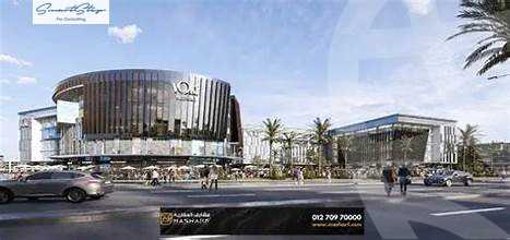 https://aqarmap.com.eg/ar/listing/6227583-for-sale-cairo-new-cairo-compounds-voke-mall-hpd