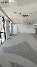 https://aqarmap.com.eg/en/listing/6228028-for-rent-cairo-new-cairo-compounds-hyde-park-business-district