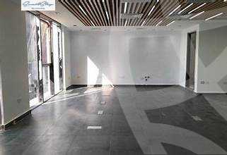 https://aqarmap.com.eg/en/listing/6228028-for-rent-cairo-new-cairo-compounds-hyde-park-business-district