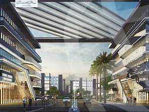 https://aqarmap.com.eg/en/listing/6228028-for-rent-cairo-new-cairo-compounds-hyde-park-business-district