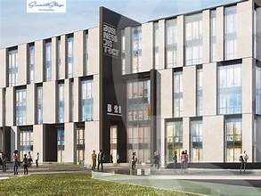 https://aqarmap.com.eg/en/listing/6228028-for-rent-cairo-new-cairo-compounds-hyde-park-business-district