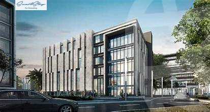 https://aqarmap.com.eg/en/listing/6228028-for-rent-cairo-new-cairo-compounds-hyde-park-business-district