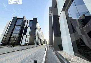 https://aqarmap.com.eg/en/listing/6228028-for-rent-cairo-new-cairo-compounds-hyde-park-business-district