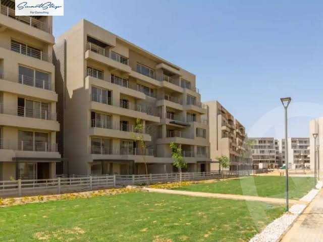 https://aqarmap.com.eg/ar/listing/6223414-for-sale-cairo-new-cairo-compounds-capital-gardens