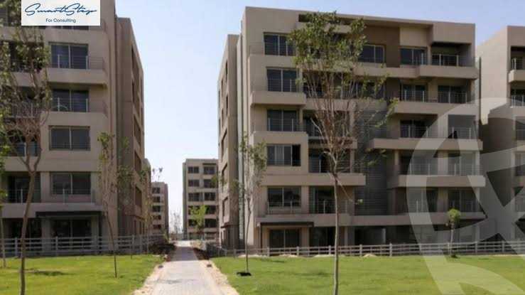 https://aqarmap.com.eg/ar/listing/6223414-for-sale-cairo-new-cairo-compounds-capital-gardens
