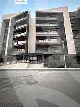 https://aqarmap.com.eg/en/listing/6228086-for-sale-cairo-new-cairo-madinaty-fifteenth-zone-buildings-madinaty-b-15