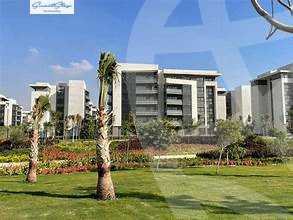 https://aqarmap.com.eg/en/listing/6228086-for-sale-cairo-new-cairo-madinaty-fifteenth-zone-buildings-madinaty-b-15