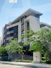 https://aqarmap.com.eg/en/listing/6228086-for-sale-cairo-new-cairo-madinaty-fifteenth-zone-buildings-madinaty-b-15