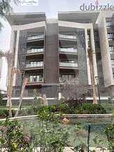 https://aqarmap.com.eg/en/listing/6228086-for-sale-cairo-new-cairo-madinaty-fifteenth-zone-buildings-madinaty-b-15