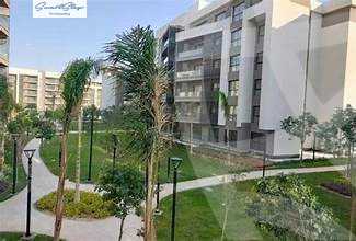 https://aqarmap.com.eg/en/listing/6228086-for-sale-cairo-new-cairo-madinaty-fifteenth-zone-buildings-madinaty-b-15