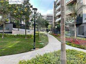 https://aqarmap.com.eg/en/listing/6228086-for-sale-cairo-new-cairo-madinaty-fifteenth-zone-buildings-madinaty-b-15