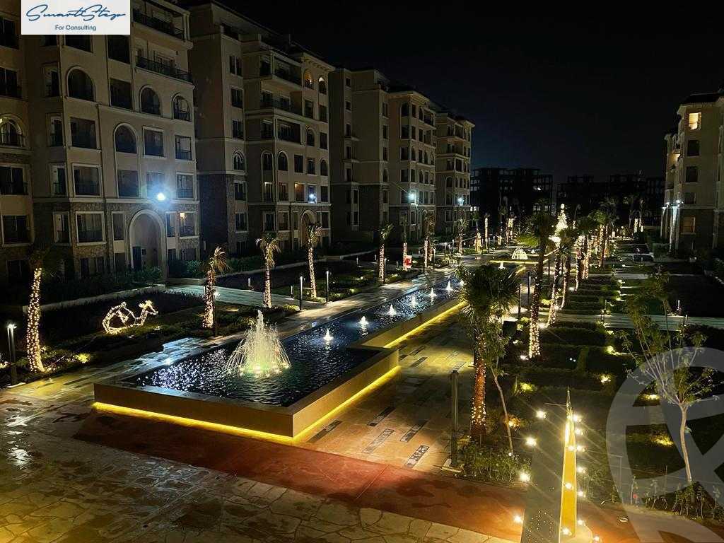 https://aqarmap.com.eg/ar/listing/6228222-for-sale-cairo-new-cairo-compounds-ninety-avenue