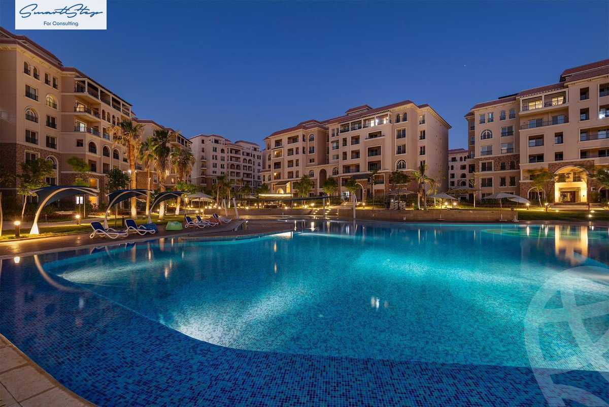 https://aqarmap.com.eg/ar/listing/6228222-for-sale-cairo-new-cairo-compounds-ninety-avenue