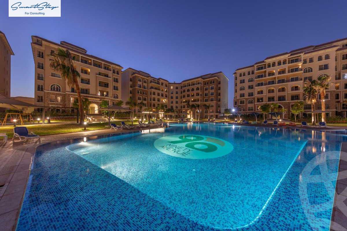 https://aqarmap.com.eg/ar/listing/6228222-for-sale-cairo-new-cairo-compounds-ninety-avenue