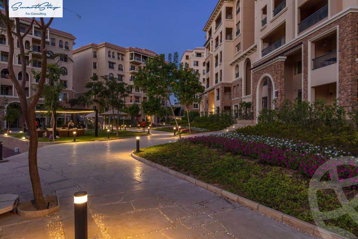 https://aqarmap.com.eg/ar/listing/6228222-for-sale-cairo-new-cairo-compounds-ninety-avenue
