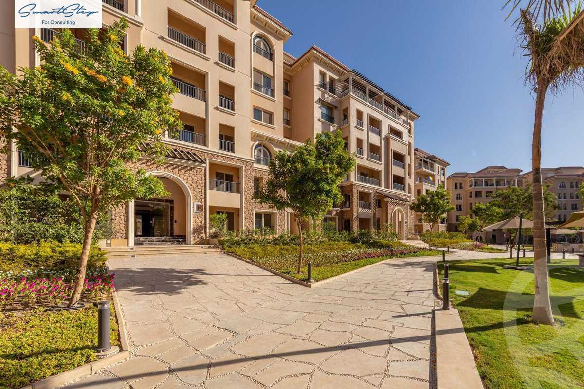 https://aqarmap.com.eg/ar/listing/6228222-for-sale-cairo-new-cairo-compounds-ninety-avenue