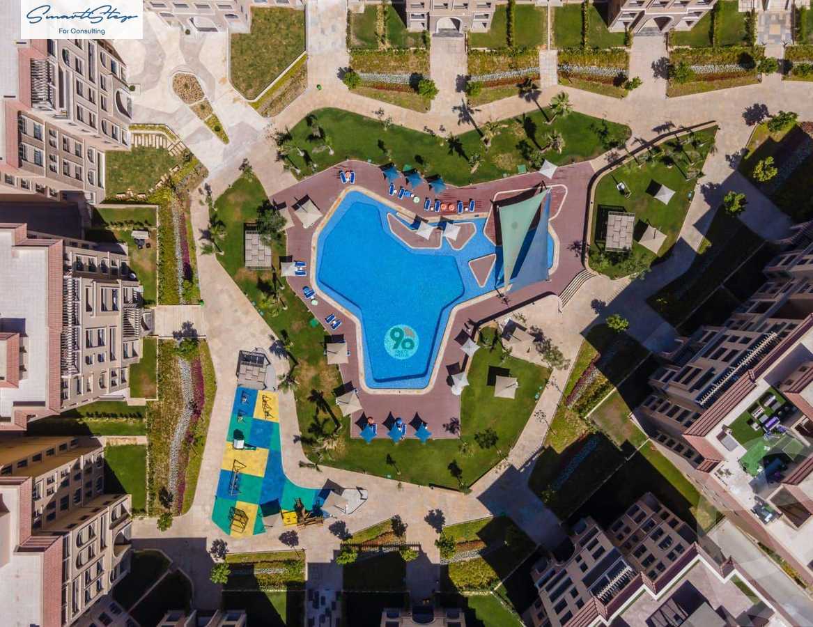 https://aqarmap.com.eg/ar/listing/6228222-for-sale-cairo-new-cairo-compounds-ninety-avenue