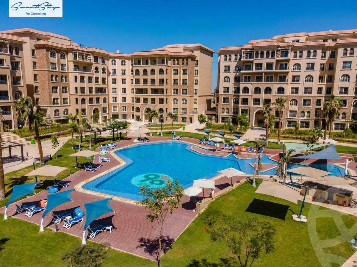 https://aqarmap.com.eg/ar/listing/6228222-for-sale-cairo-new-cairo-compounds-ninety-avenue