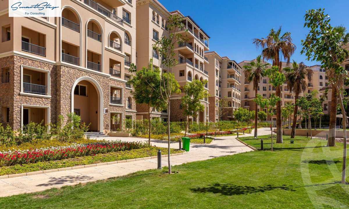 https://aqarmap.com.eg/ar/listing/6228222-for-sale-cairo-new-cairo-compounds-ninety-avenue