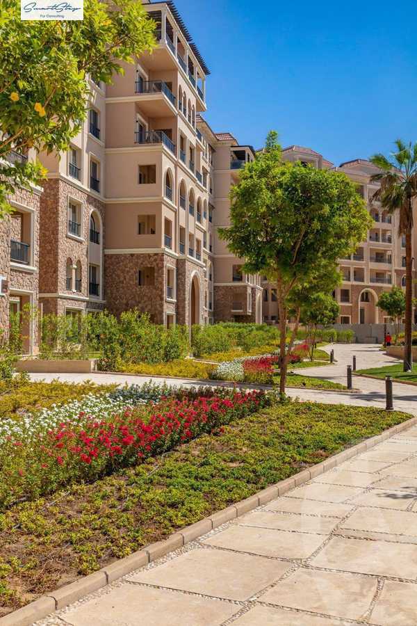 https://aqarmap.com.eg/ar/listing/6228222-for-sale-cairo-new-cairo-compounds-ninety-avenue