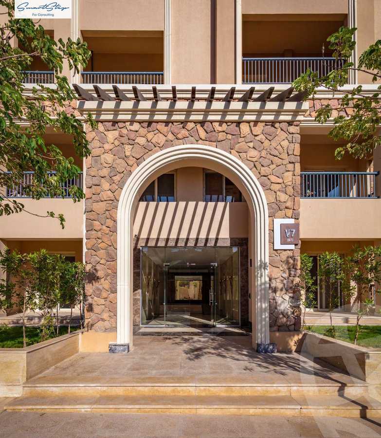 https://aqarmap.com.eg/ar/listing/6228222-for-sale-cairo-new-cairo-compounds-ninety-avenue