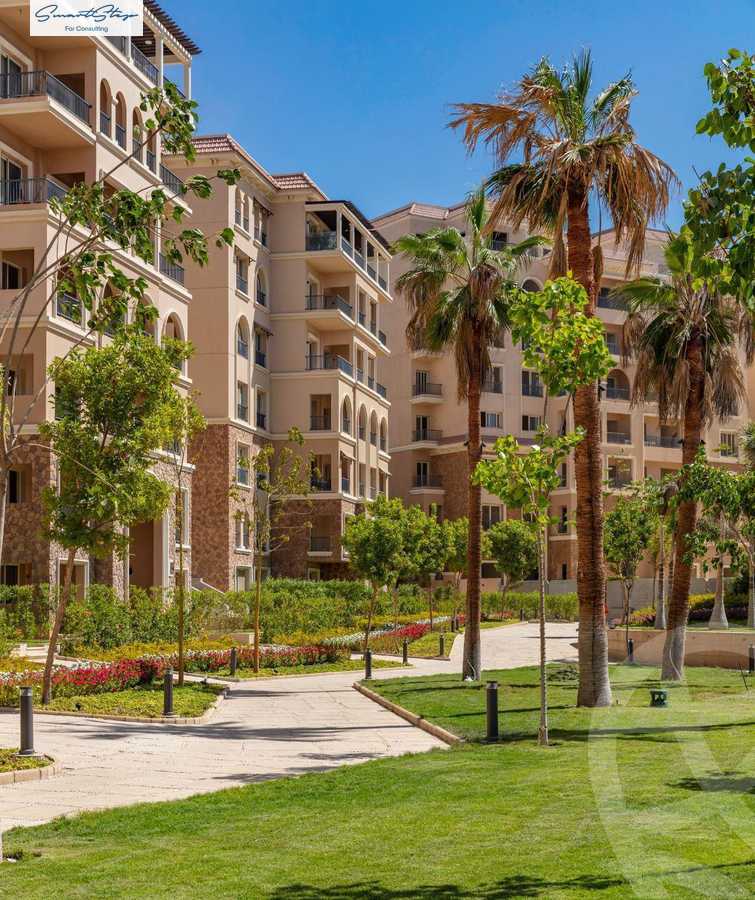 https://aqarmap.com.eg/ar/listing/6228222-for-sale-cairo-new-cairo-compounds-ninety-avenue