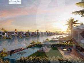 https://aqarmap.com.eg/ar/listing/6228595-for-sale-north-coast-resorts-hacienda-bay-water-villas-hacienda-bay