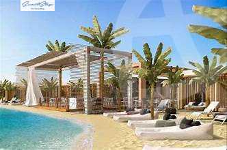 https://aqarmap.com.eg/ar/listing/6228595-for-sale-north-coast-resorts-hacienda-bay-water-villas-hacienda-bay