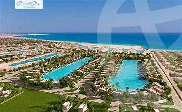 https://aqarmap.com.eg/ar/listing/6228595-for-sale-north-coast-resorts-hacienda-bay-water-villas-hacienda-bay