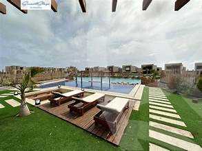 https://aqarmap.com.eg/ar/listing/6228595-for-sale-north-coast-resorts-hacienda-bay-water-villas-hacienda-bay