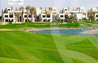 https://aqarmap.com.eg/ar/listing/6228595-for-sale-north-coast-resorts-hacienda-bay-water-villas-hacienda-bay