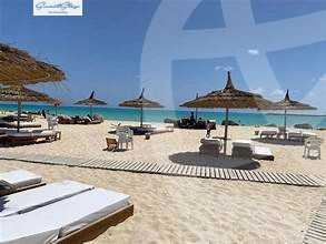 https://aqarmap.com.eg/ar/listing/6228595-for-sale-north-coast-resorts-hacienda-bay-water-villas-hacienda-bay