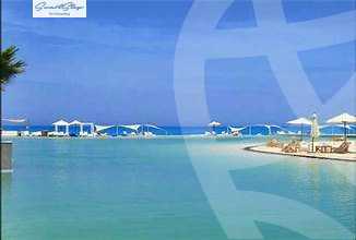 https://aqarmap.com.eg/ar/listing/6228595-for-sale-north-coast-resorts-hacienda-bay-water-villas-hacienda-bay