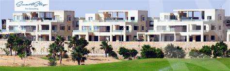 https://aqarmap.com.eg/ar/listing/6228595-for-sale-north-coast-resorts-hacienda-bay-water-villas-hacienda-bay