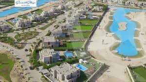 https://aqarmap.com.eg/ar/listing/6228795-for-sale-north-coast-resorts-hacienda-bay-water-villas-hacienda-bay