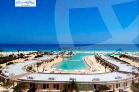 https://aqarmap.com.eg/ar/listing/6228795-for-sale-north-coast-resorts-hacienda-bay-water-villas-hacienda-bay