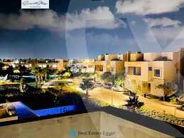 https://aqarmap.com.eg/ar/listing/6228795-for-sale-north-coast-resorts-hacienda-bay-water-villas-hacienda-bay