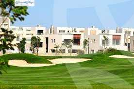 https://aqarmap.com.eg/ar/listing/6228795-for-sale-north-coast-resorts-hacienda-bay-water-villas-hacienda-bay