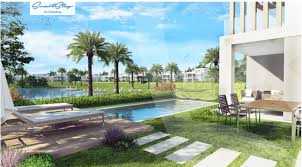 https://aqarmap.com.eg/ar/listing/6228795-for-sale-north-coast-resorts-hacienda-bay-water-villas-hacienda-bay