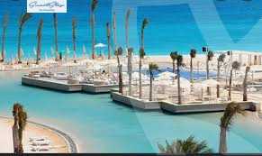 https://aqarmap.com.eg/ar/listing/6228795-for-sale-north-coast-resorts-hacienda-bay-water-villas-hacienda-bay