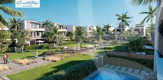 https://aqarmap.com.eg/ar/listing/6228795-for-sale-north-coast-resorts-hacienda-bay-water-villas-hacienda-bay