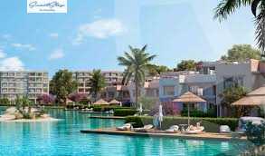 https://aqarmap.com.eg/ar/listing/6228795-for-sale-north-coast-resorts-hacienda-bay-water-villas-hacienda-bay
