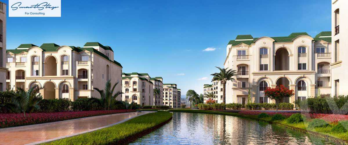 https://aqarmap.com.eg/en/listing/6228783-for-sale-cairo-new-cairo-lmstqbl-syty-compounds-lavenir
