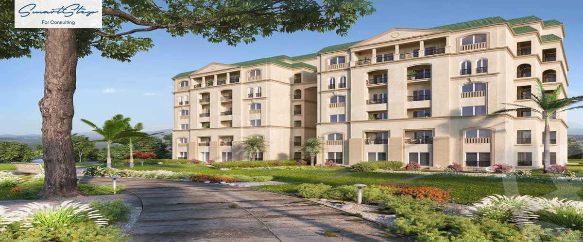 https://aqarmap.com.eg/en/listing/6228783-for-sale-cairo-new-cairo-lmstqbl-syty-compounds-lavenir